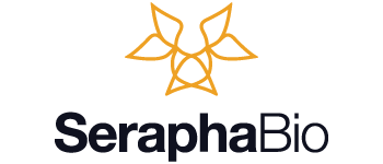 SeraphaBio Logo